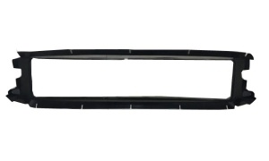 FOR FORD EXPLORER 2020 FRONT PANEL