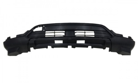 FOR FORD EXPLORER 2020 FRONT BUMPER