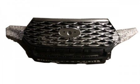 FOR FORD EXPLORER 2020 GRILLE