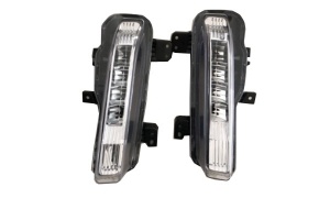 For Ford  EXPLORER 2020  Head Lamp