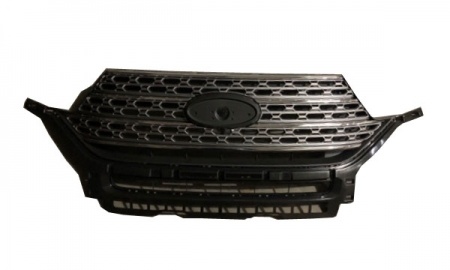 FOR FORD EXPLORER 2020 GRILLE