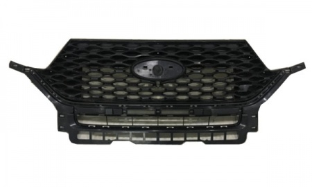 FOR FORD EXPLORER 2020 GRILLE