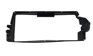 FOR FORD EXPLORER 2020 FRONT PANEL