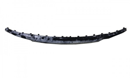 FOR FORD EXPLORER 2020 FRONT LOWER BUMPER