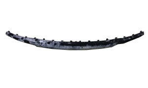 FOR FORD EXPLORER 2020 FRONT LOWER BUMPER