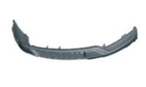 FOR FORD EXPLORER 2018 FRONT BUMPER LOWER