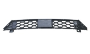 EDGE 2019 LOWER GRILLE