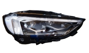 For Ford EDGE 2019 HEAD LAMP