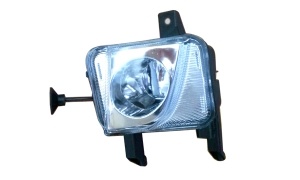 OPEL CORSA '04 FOG LAMP CRYSTAL