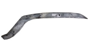 FOR FORD EXPLORER 2018 FRONT LOWER BUMPER