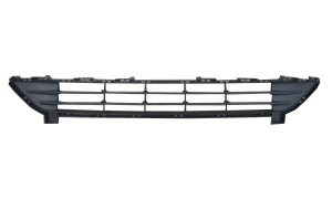 EDGE 2019 LOWER GRILLE