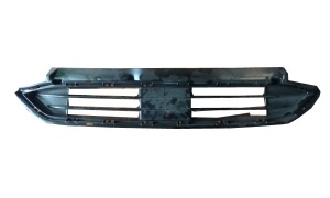 EDGE 2019 LOWER GRILLE UPPER-LEVEL