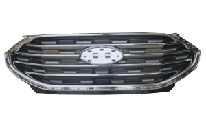FOR FORD EDGE 2019 GRILLE