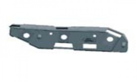 FOR EDGE 2019 FRONT BUMPER BRACKET