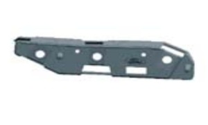 EDGE 2019 FRONT BUMPER BRACKET