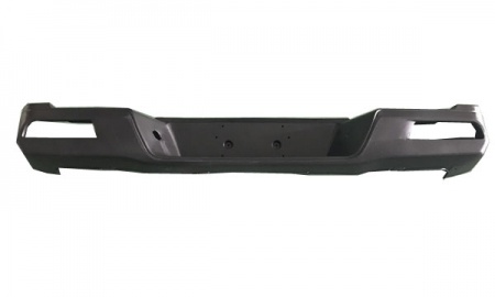 FOR JAC Shuailing T8 REAR BUMPER