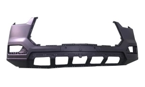 Shuailing T8 FRONT BUMPER