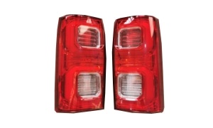 FOR JAC Shuailing T8 REAR TAIL LAMP