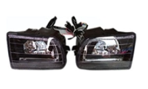 COROLLA AE101 FOG LAMP LED