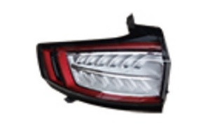 EDGE 15 TAIL LAMP