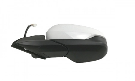 2015 VEZEL/HRV MIRROR 3 LINES (POWER)