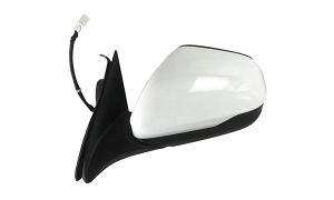 2015 VEZEL/HRV MIRROR 3 LINES (POWER)