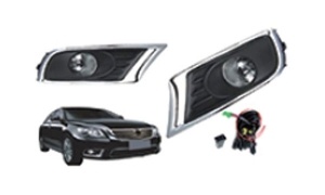 CAMRY/AVALON 2009 FOG LAMP KIT