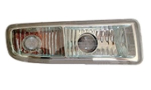 LEXUS 470 FOG LAMP