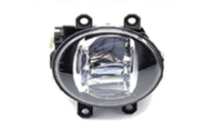 ES200/GS350 FOG LAMP