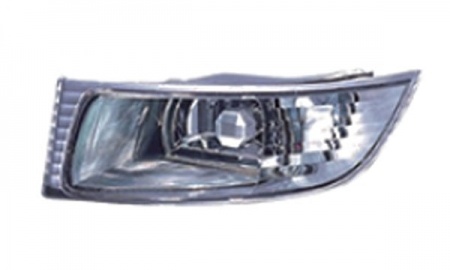 LEXUS 470 UZJ120 2009 FOG LAMP