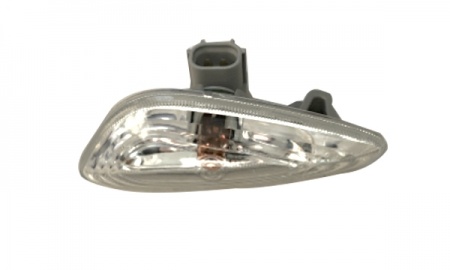 KIA PICANTO 2021 SIDE LAMP