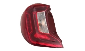 PICANTO 2021 TAIL LAMP 2