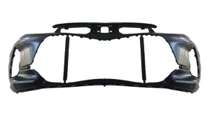 PICANTO 2021 FRONT BUMPER