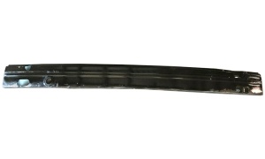 LEXUS ES 2013-2017 BUMPER SUPPORT FRONT