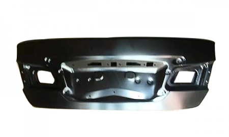 2007-2013 LEXUS ES350  TAIL GATE