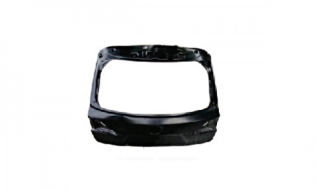 2009-2015 LEXUS RX  TAIL GATE