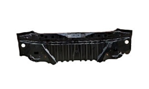 LEXUS RX 2016-2021 BACK PANEL