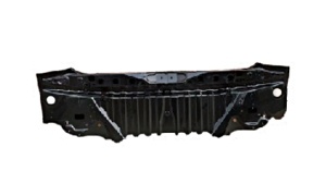 2016-2021 LEXUS RX  BACK PANEL