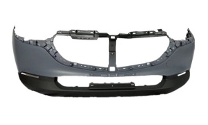 2020 MAZDA CX-30 FRONT BUMPER