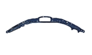 MAZDA CX-30 2020 FRAME COVER