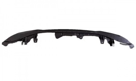 2020 MAZDA CX-30  FRONT BUMPER COVER