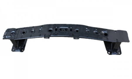 2020 MAZDA CX-30 FRONT BUMPER SUPPORT