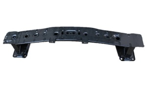 2020 MAZDA CX-30 FRONT BUMPER SUPPORT