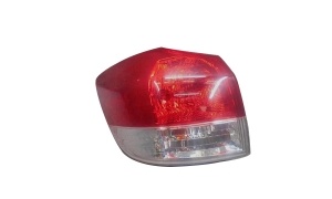 2012 TOYOTA WISH  TAIL LAMP