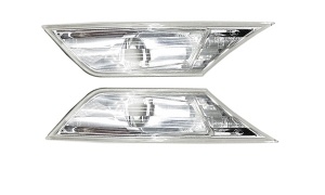 Civic 2016-2020 SIDE LAMP WHITE