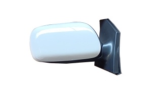 CORONA PREMIO'02-'06 SIDE MIRROR ELECTRC 7 LINES