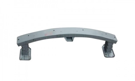 SX4'07 FRONT BUMPER FRAME