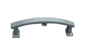 SX4'07 FRONT BUMPER FRAME