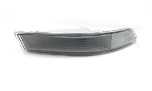 COROLLA AE101 '99  FRONT LAMP