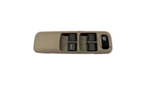  LANDY 2007 WINDOW SWITCH